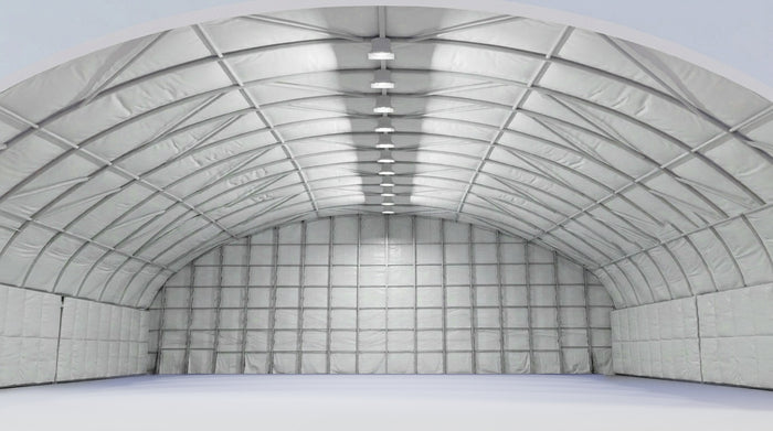 Insulation